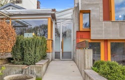 9 Cobourg Street, Perth, ON, Stratford, Ontario N5A-3E4