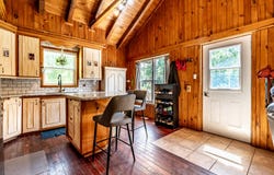440 Rg St-Pierre, Champlain, Quebec G0X1C0