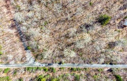 26 Hemlock Drive, Forties, Nova Scotia B0J 2M0