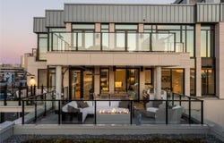 888 Government St 601, Victoria, British Columbia V8W 0G5