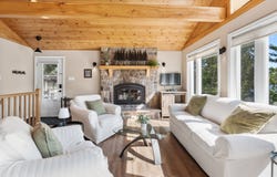 19 Ch. Cardinal, Gracefield, Quebec J0X1W0
