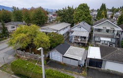 2474 E 24th Avenue, Vancouver, British Columbia V5R 5X6
