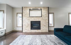 153 Walnut Crescent, Fort McMurray, Alberta T9K0N6