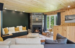 168 170 Ch. Demers, Sutton, Quebec J0E 2K0