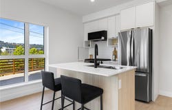 2629 Millstream Rd 421, Langford, British Columbia V9B 3R8