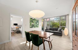 640 Michigan St 106, Victoria, British Columbia V8V 0B7