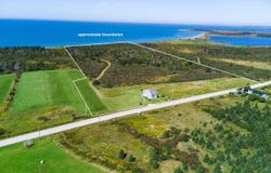 3827 Highway 1, Beaver River, Saskatchewan B5A 4A5
