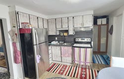 85 Rue Charlevoix, Hull, Quebec J8X1P8