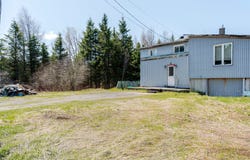 573 Rg du Lac-aux-Grelots, Saint-Évariste-de-Forsyth, Quebec G0M1S0