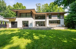 84 Av. Fieldfare, Beaconsfield, Quebec H9W 4W6
