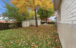 1417 Rue des Effigies, La Haute-Saint-Charles, Quebec G3K2R8