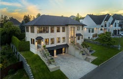 309 Rue du Bataillon, Boischatel, Quebec G0A 1H0