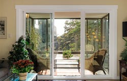 1433 Faircliff Lane 416, Victoria, British Columbia V8S 3J6