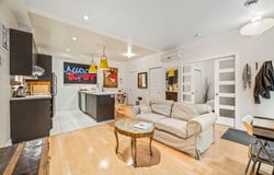 1827 Rue Ontario E., Ville-Marie, Quebec H2K1T6