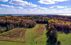 126 Route Cochrane, New Richmond, Quebec G0C2B0