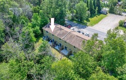 1476 Rue des Iris, La Conception, Quebec J0T1M0