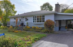 169 Churchill Street, Bridgewater, Nova Scotia B4V 1S4