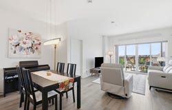 8265 Rue de Londres, Brossard, Quebec J4Y0P8