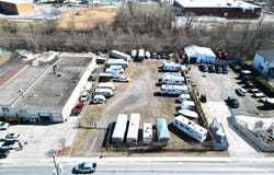 232 Rue Valois, Vaudreuil-Dorion, Quebec J7V1T4