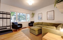 12300 Boul. St-Germain, Ahuntsic-Cartierville, Quebec H4J2A6