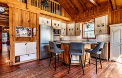 440 Rg St-Pierre, Champlain, Quebec G0X1C0