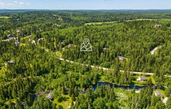 Ch. du Mont-Arpin, Sainte-Agathe-des-Monts, Quebec J8C2Z8