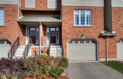 350 Dearborn Boulevard, Waterloo, Ontario N2J 4Y9