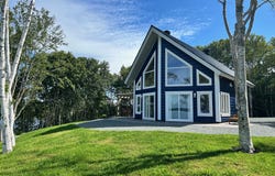 226 Torus Dr, Richmond County, Nova Scotia B0E 3B0