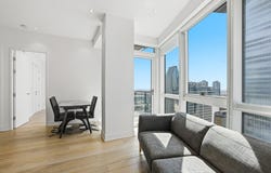 1188 Av. Union 3903, Montréal (Ville-Marie), Quebec H3B 0E5