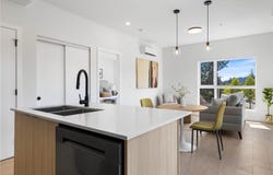 2629 Millstream Rd 604, Langford, British Columbia V9B 3R8