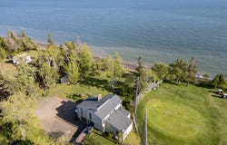3 Shore Ln, Cumberland County, Nova Scotia B0M 1S0