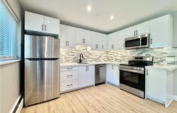 410 Hazel Street 303, Waterloo, ON, Waterloo, Ontario N2L-3P7