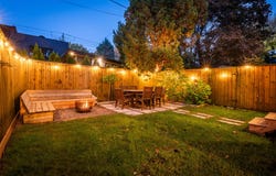 532 Av. Pine, Saint-Lambert, Quebec J4P 2P3
