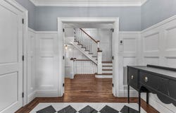 49 Rue Lakeview, Baie-d'Urfé, Quebec H9X 3B3
