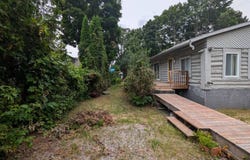 1205 Boul. du Lac, Deux-Montagnes, Quebec J7R1C1