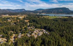 6797 Hampton Place, Duncan, British Columbia V9L 6X7