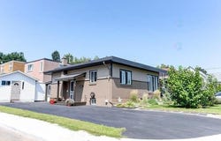 273 Rue Berri, Hull, Quebec J8Y4K5