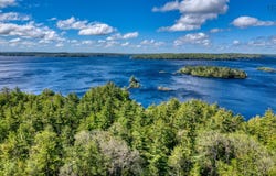 Molega Lake Lot 10, Molega, Nova Scotia B0T 1X0