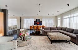 1298 Ch. du Bord-de-l'Eau PH501, Laval (Sainte-Dorothée), Quebec H7Y 1C1