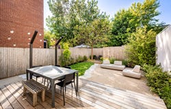2509Z Rue St-Charles, Montréal (Le Sud-Ouest), Quebec H3K1E6