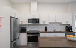 2843 Jacklin Rd, Langford, British Columbia V9B4P4