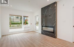 654 Granderson Road, Langford, British Columbia V9B7B9