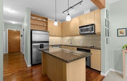560 Ravenwoods Drive, North Vancouver, British Columbia V7G2T3