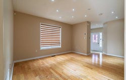71 Herdwick Street, Brampton, Ontario L6S6L6
