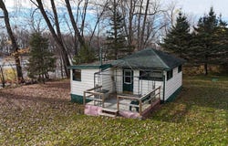 30 Av. Carignan, Champlain, Quebec G0X1C0