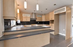 41 Rue des Ronces, Les Chutes-de-la-Chaudière-Ouest, Quebec G6J0G5