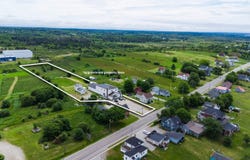 960 Highway 1, Little Brook, Nova Scotia B0W 1Z0
