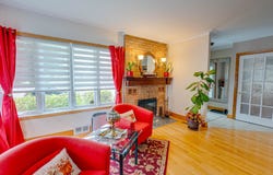 122 Rue St-Charles, Salaberry-de-Valleyfield, Quebec J6S4A1