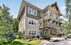 439 Ch. de Montfort, Piedmont, Quebec J0R 1K0