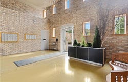 3 Father David Bauer Drive 214, Waterloo, ON, Waterloo, Ontario N2L-6M1